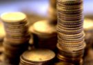 قیمت سکه و دلار باز هم افزایش یافتند