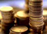 قیمت سکه و دلار باز هم افزایش یافتند