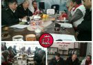 اعلام آمادگی دستگاهای اجرایی شهرستان جویبار برای استقبال از مسافران نوروزی