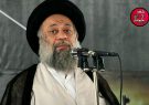 آیت‌الله موسوی جزایری استعفا داد