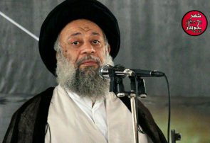 آیت‌الله موسوی جزایری استعفا داد
