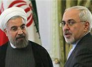 ظریف ماند