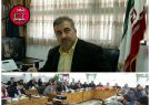 سیل ۵۰ میلیارد تومان به شهرستان جویبار خسارت زد