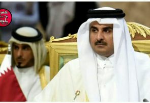تنش در نشست اتحادیه عرب