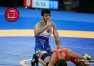 گلایه حسن یزدانی؛ ۲ سال است حقوق نگرفتم !