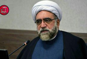تولیت جدید آستان قدس رضوی منصوب شد