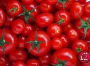 افزایش دو برابری قیمت گوجه فرنگی