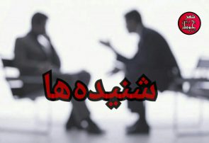 یکی از بخشداران جویبار کاندید مجلس میشود