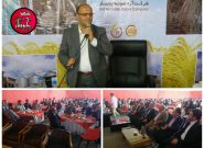 سهم خودروسازان از افزایش قیمت خودرو !؟