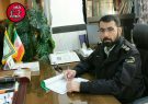 سارقین دستگیر شدند !